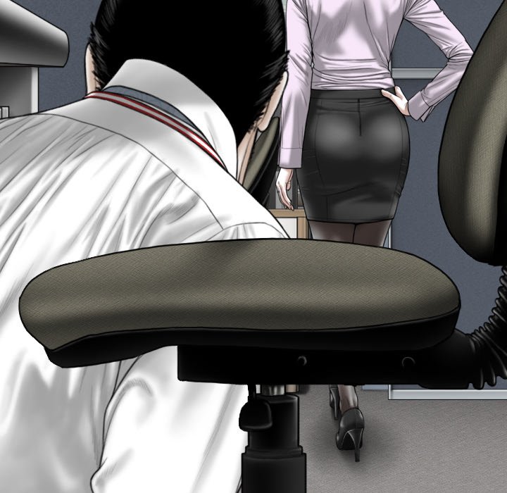 Magnetic Pull Chapter 14 image 130