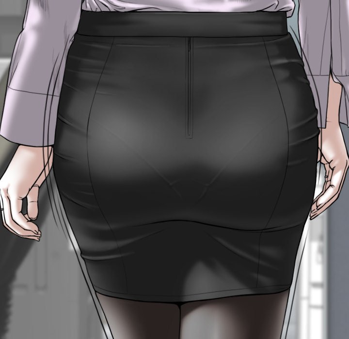 Magnetic Pull Chapter 14 image 132