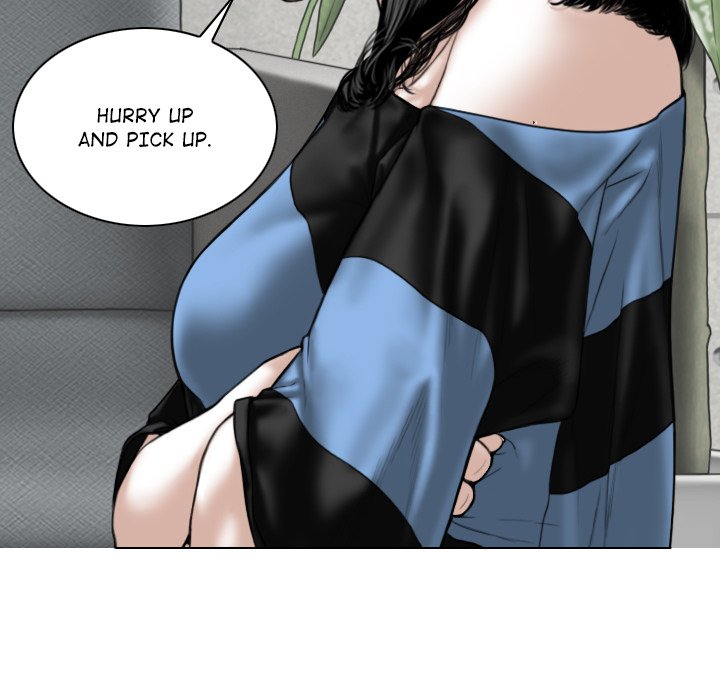 Magnetic Pull Chapter 14 image 144