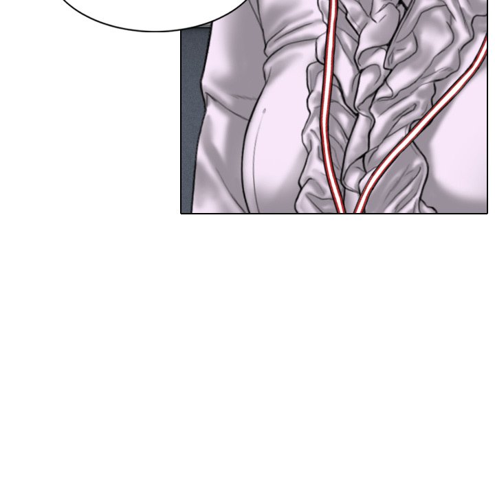 Magnetic Pull Chapter 14 image 14