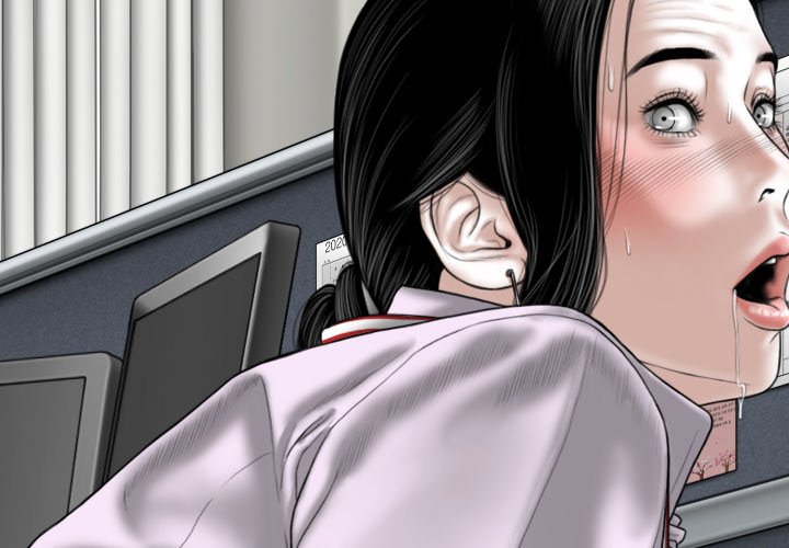 Magnetic Pull Chapter 14 image 1