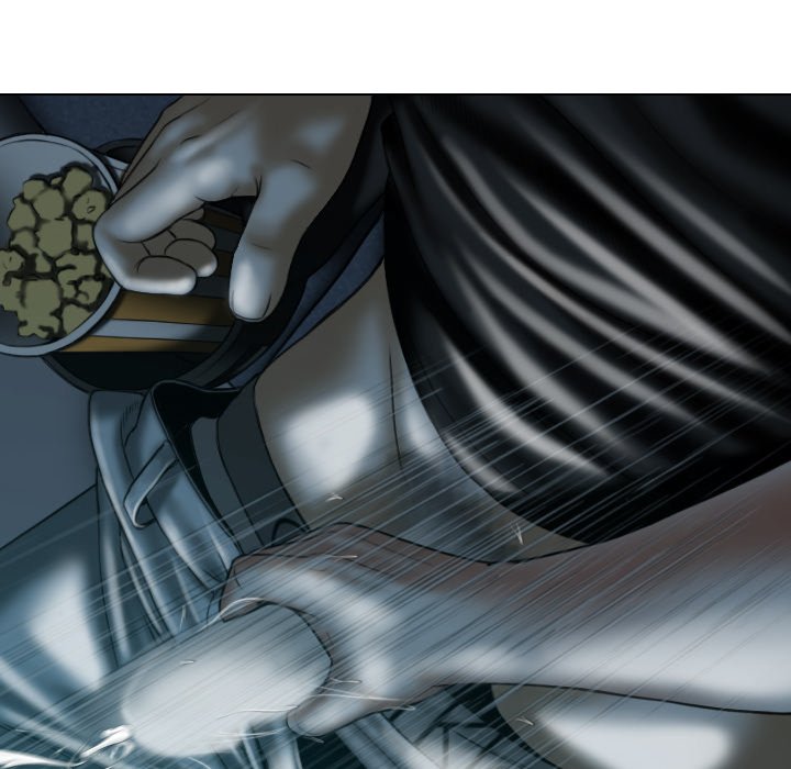 Magnetic Pull Chapter 14 image 19