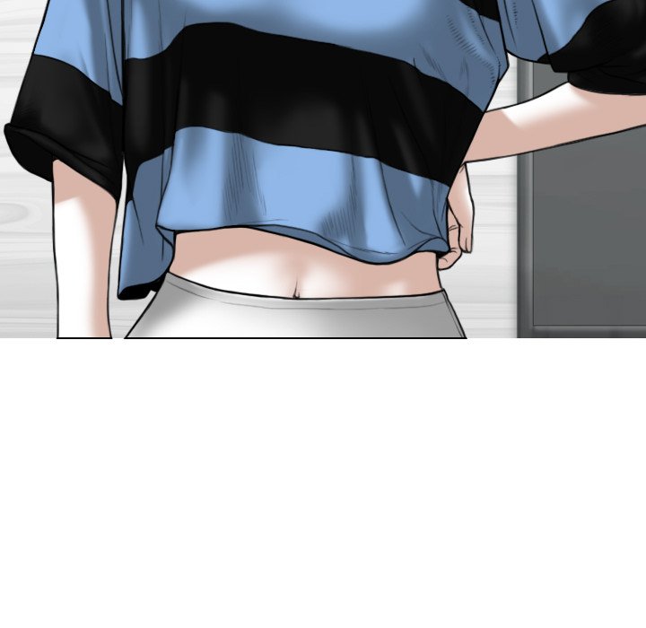 Magnetic Pull Chapter 14 image 24