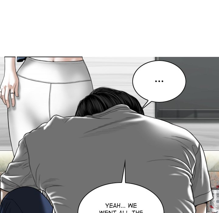 Magnetic Pull Chapter 14 image 25