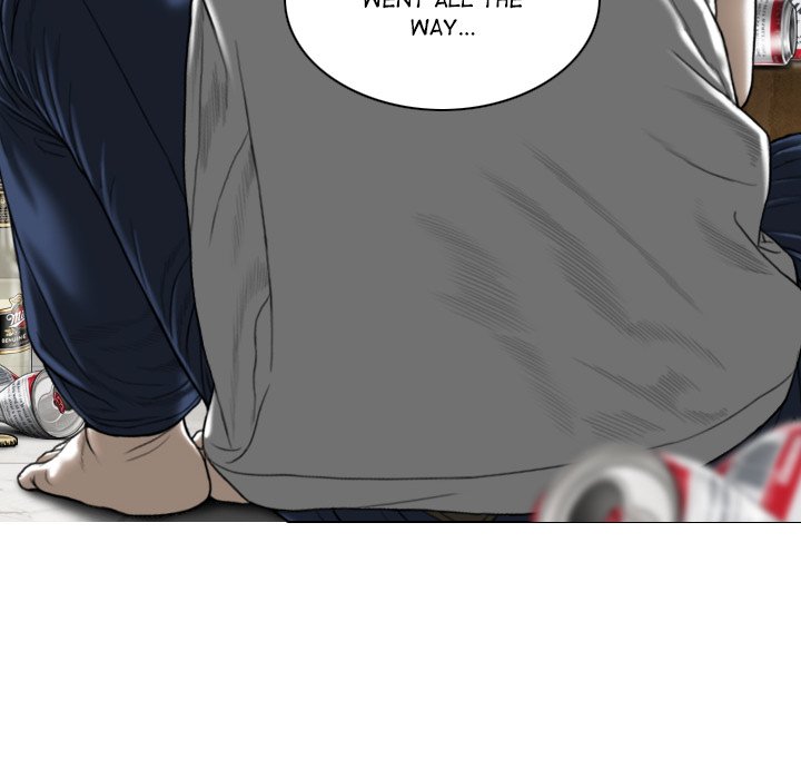 Magnetic Pull Chapter 14 image 26
