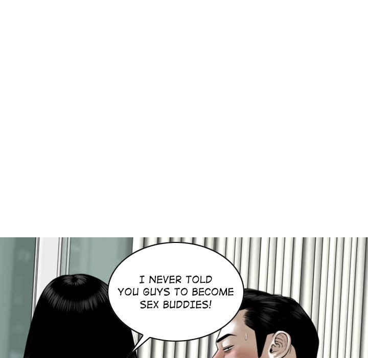Magnetic Pull Chapter 14 image 31