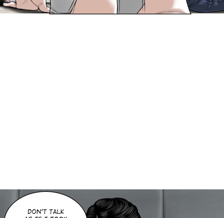 Magnetic Pull Chapter 14 image 33