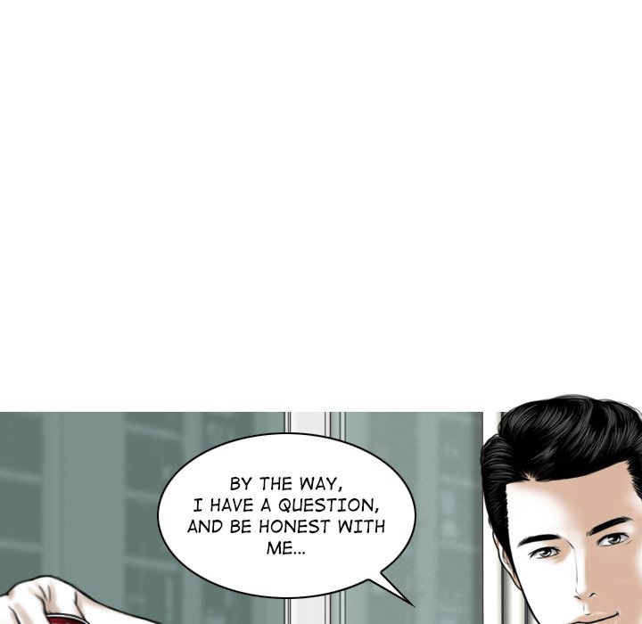 Magnetic Pull Chapter 14 image 42