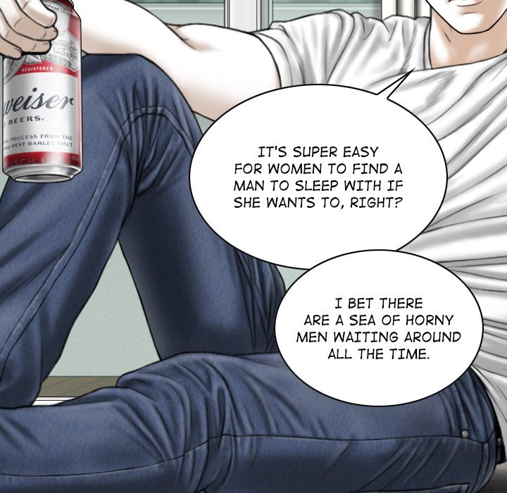 Magnetic Pull Chapter 14 image 43