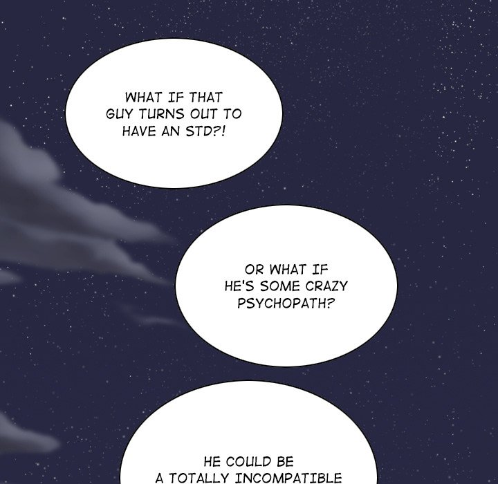 Magnetic Pull Chapter 14 image 47
