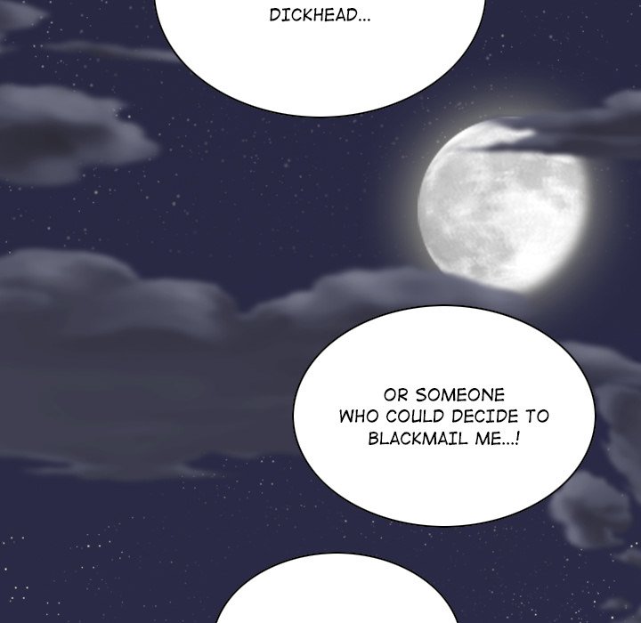 Magnetic Pull Chapter 14 image 48