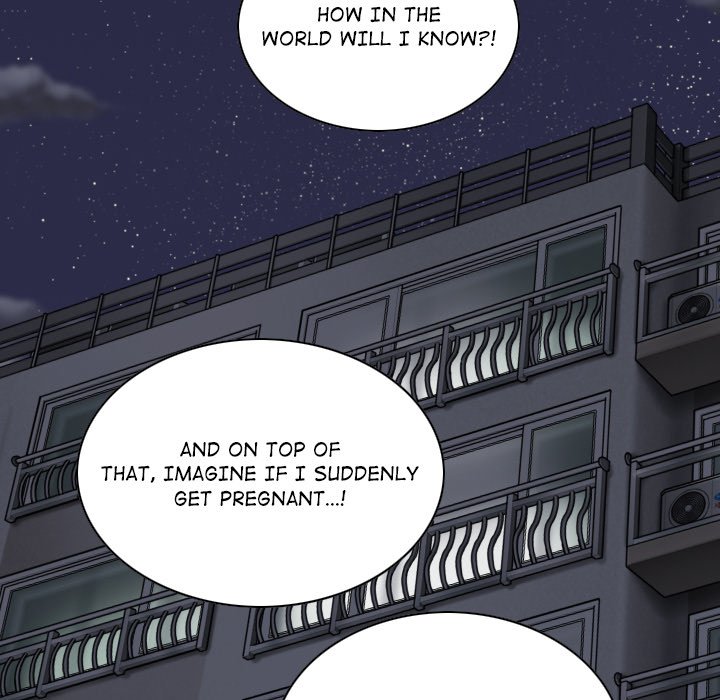 Magnetic Pull Chapter 14 image 49