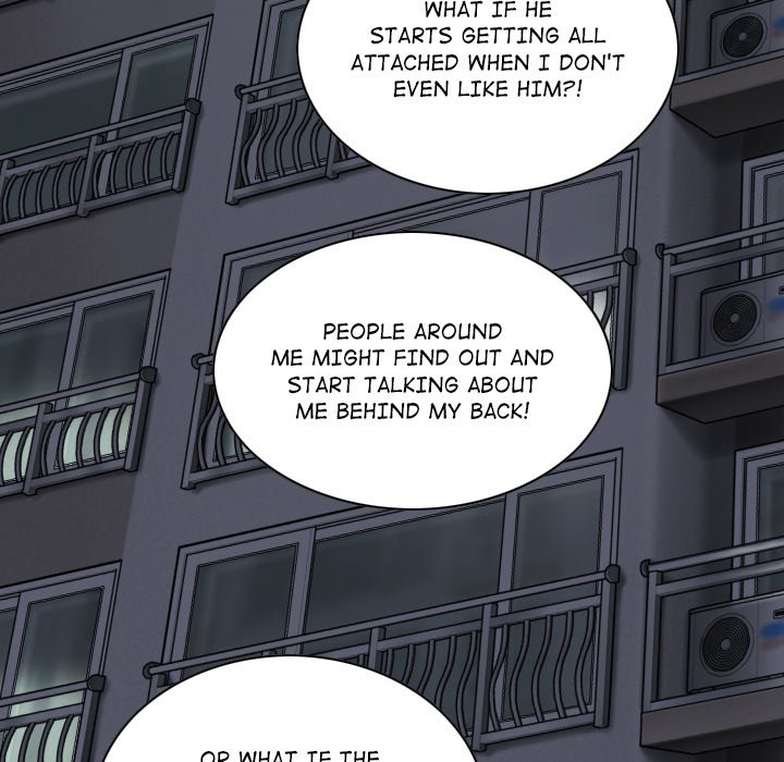 Magnetic Pull Chapter 14 image 50