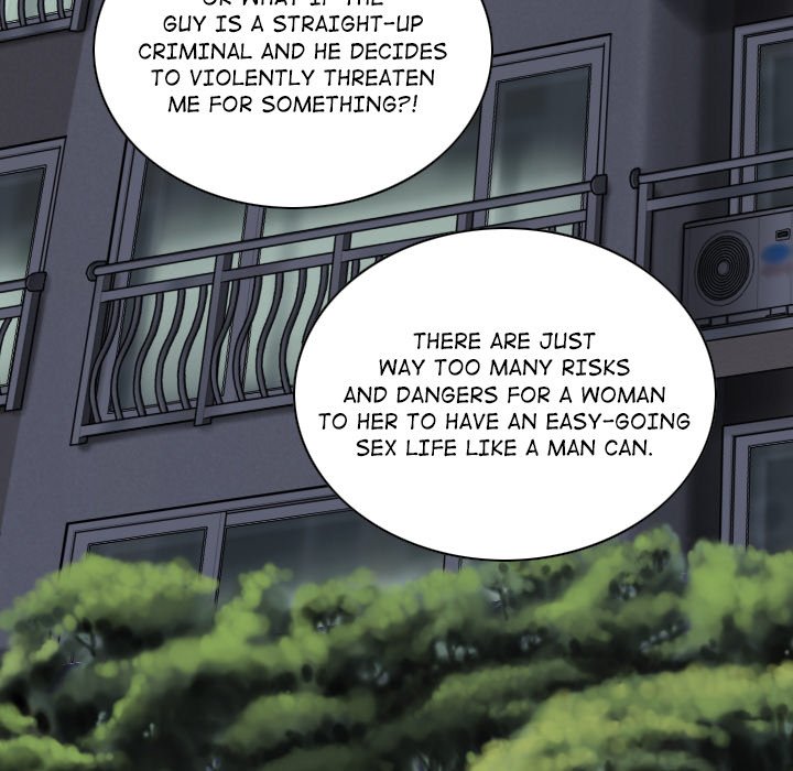 Magnetic Pull Chapter 14 image 51