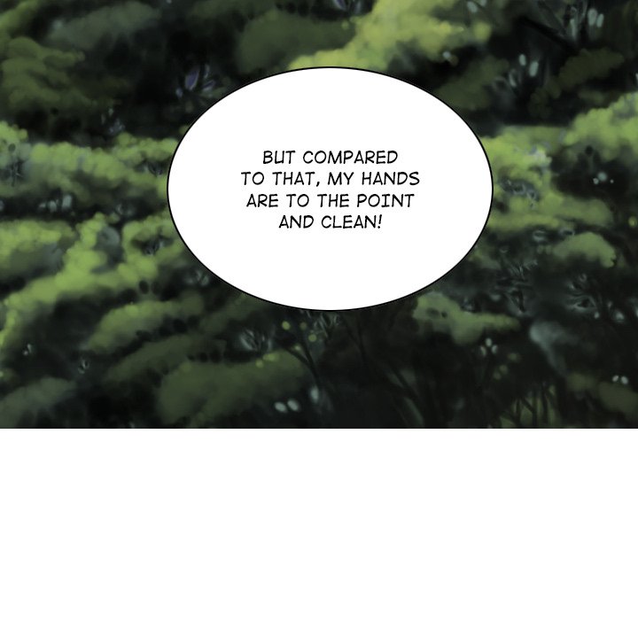 Magnetic Pull Chapter 14 image 52