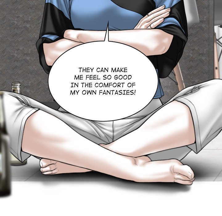 Magnetic Pull Chapter 14 image 54