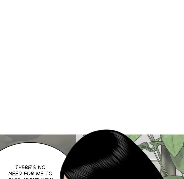 Magnetic Pull Chapter 14 image 55