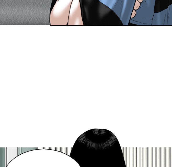 Magnetic Pull Chapter 14 image 57