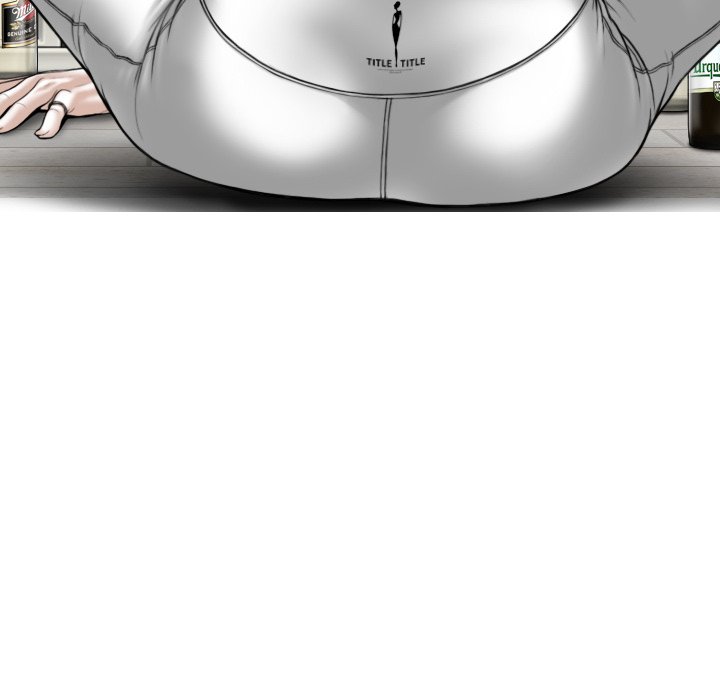 Magnetic Pull Chapter 14 image 59