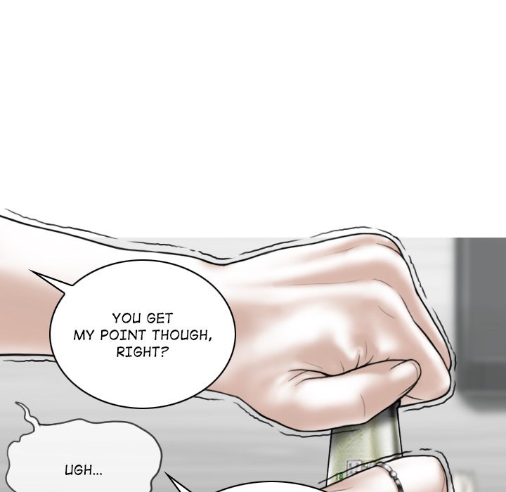 Magnetic Pull Chapter 14 image 62
