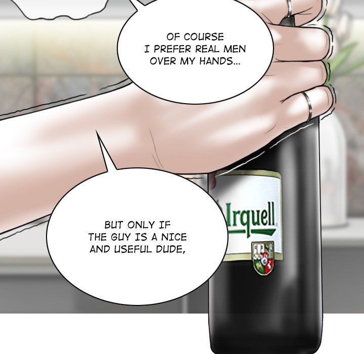 Magnetic Pull Chapter 14 image 63