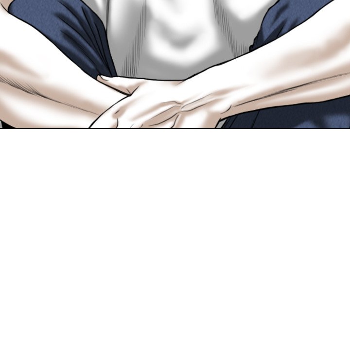 Magnetic Pull Chapter 14 image 77