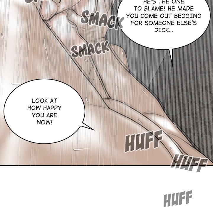 Magnetic Pull Chapter 15 image 102