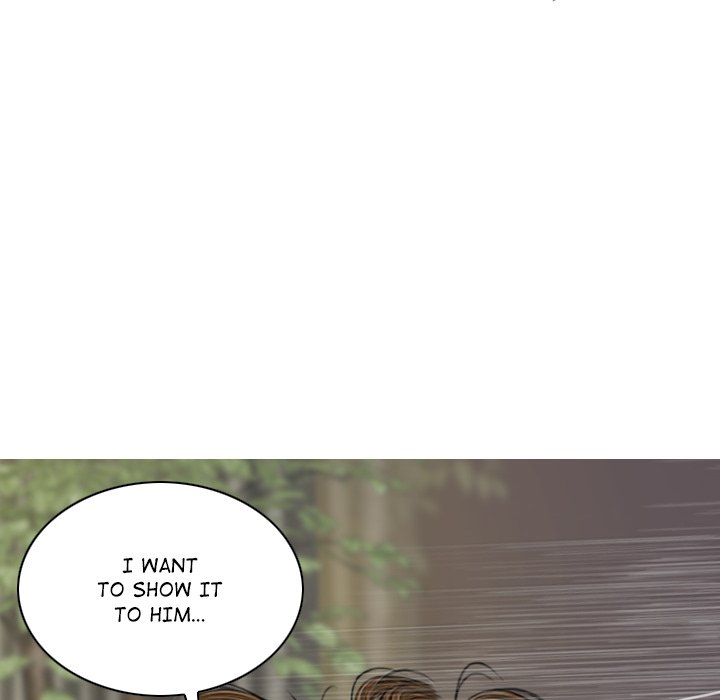Magnetic Pull Chapter 15 image 103