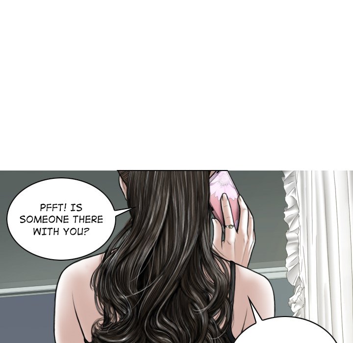 Magnetic Pull Chapter 15 image 10