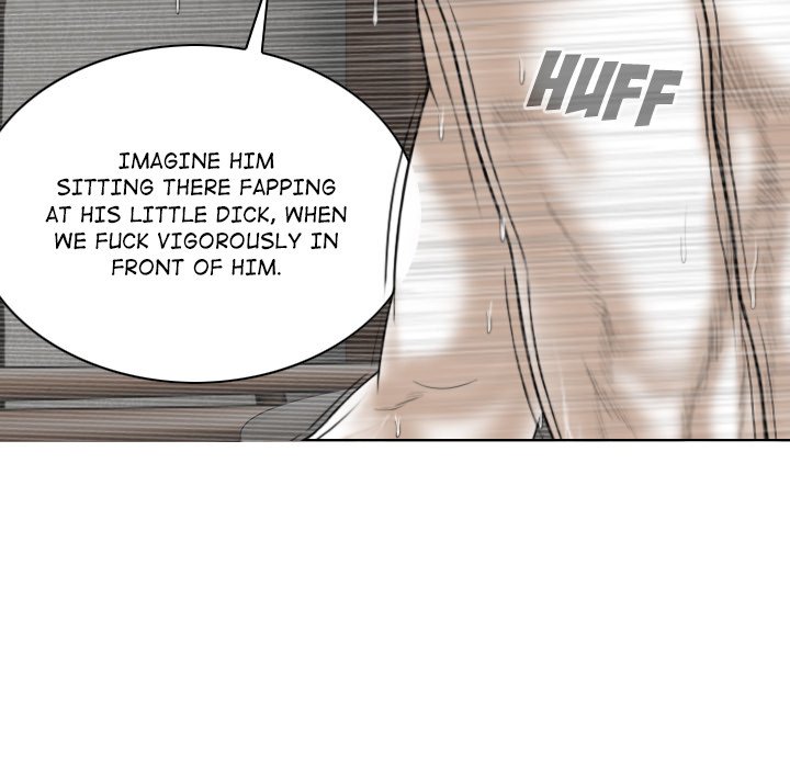 Magnetic Pull Chapter 15 image 111