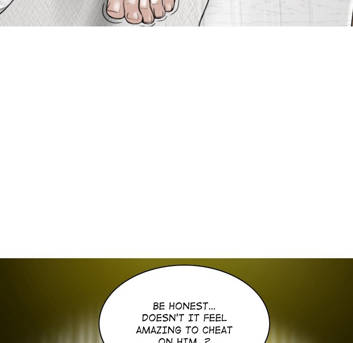 Magnetic Pull Chapter 15 image 118