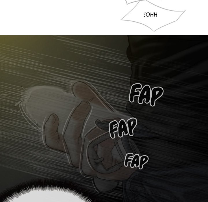 Magnetic Pull Chapter 15 image 123