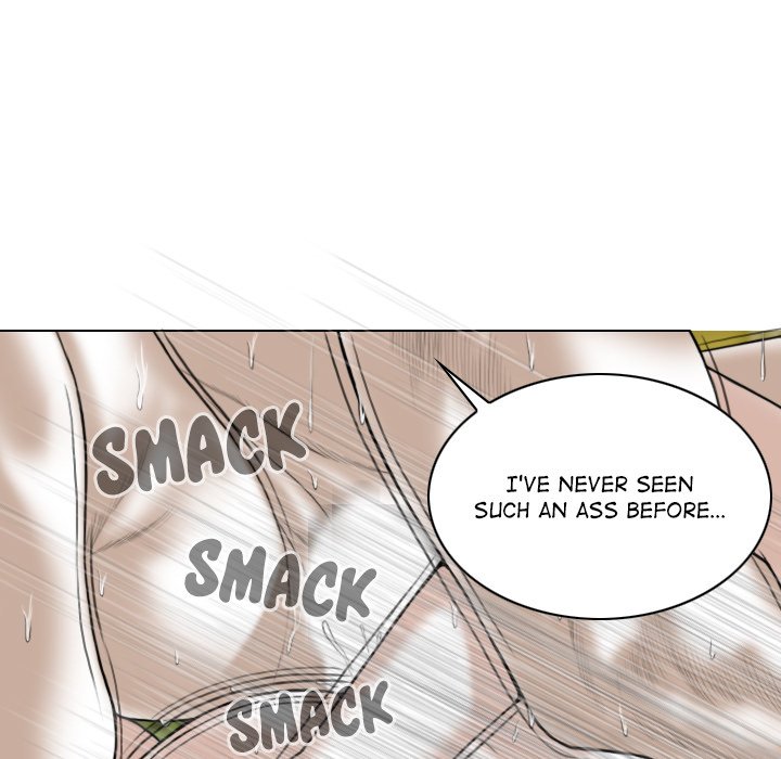 Magnetic Pull Chapter 15 image 125