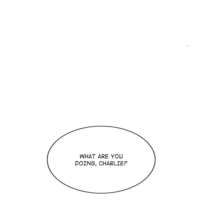 Magnetic Pull Chapter 15 image 151