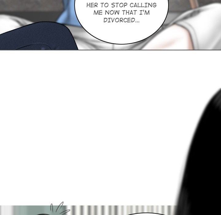 Magnetic Pull Chapter 15 image 16