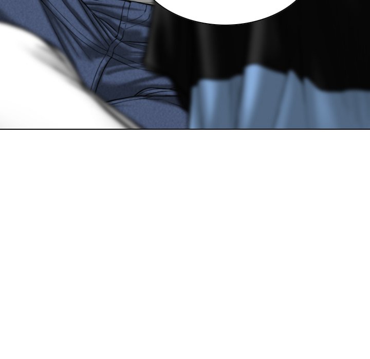 Magnetic Pull Chapter 15 image 18