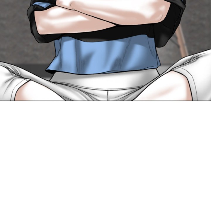 Magnetic Pull Chapter 15 image 20