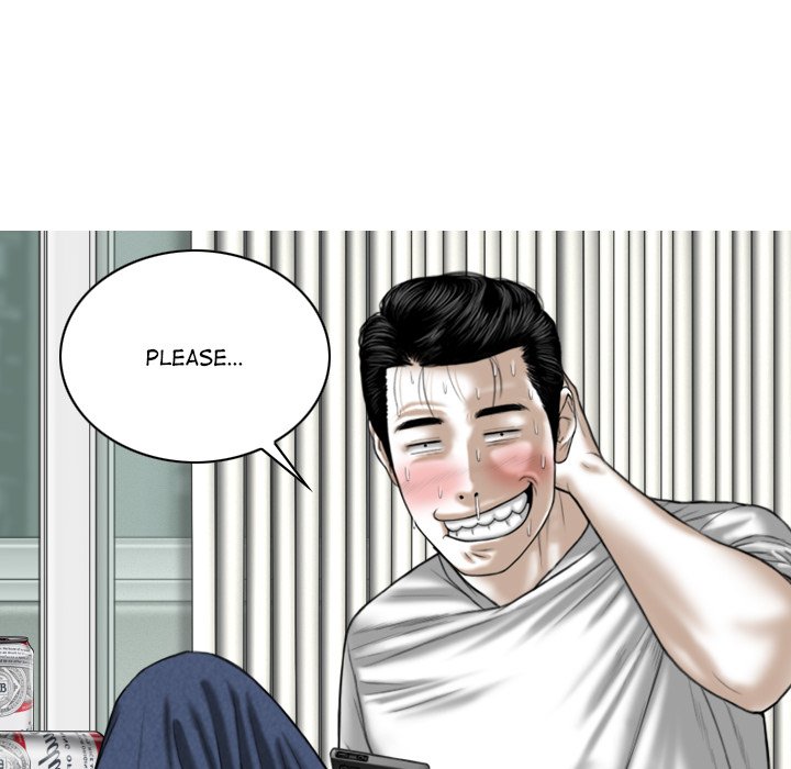 Magnetic Pull Chapter 15 image 21