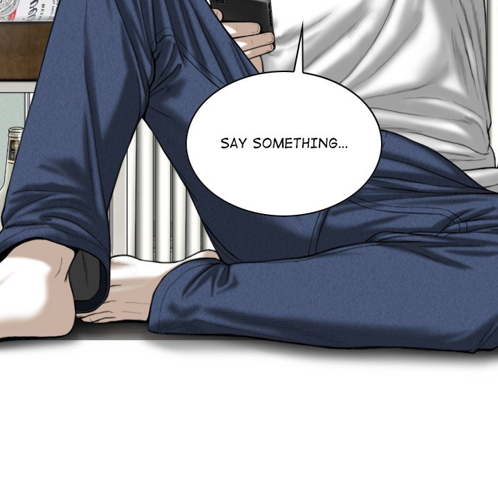 Magnetic Pull Chapter 15 image 22