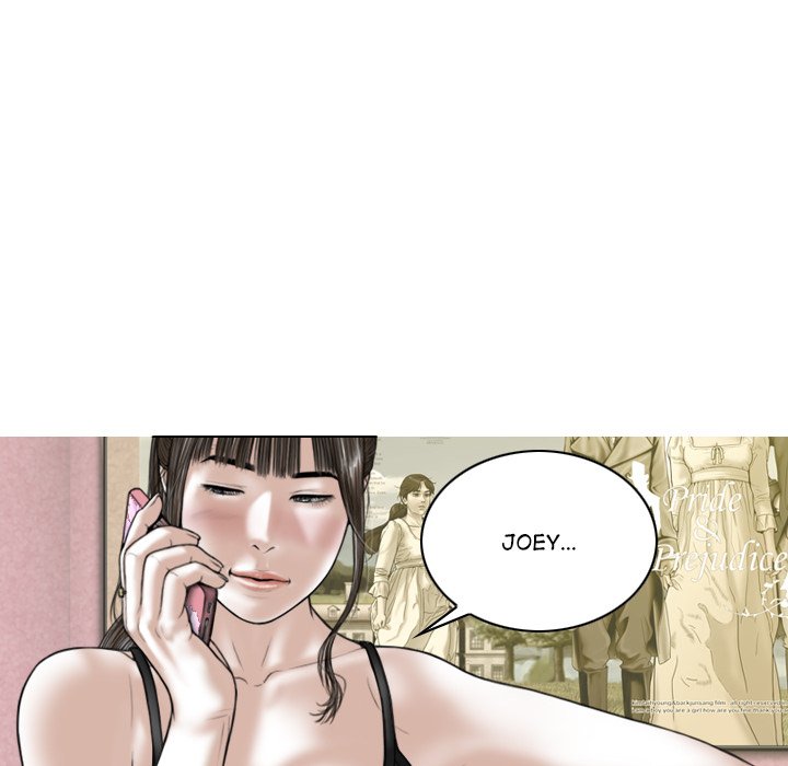 Magnetic Pull Chapter 15 image 25