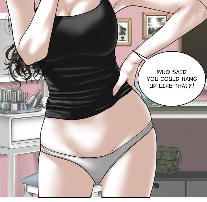 Magnetic Pull Chapter 15 image 26