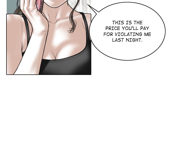Magnetic Pull Chapter 15 image 33