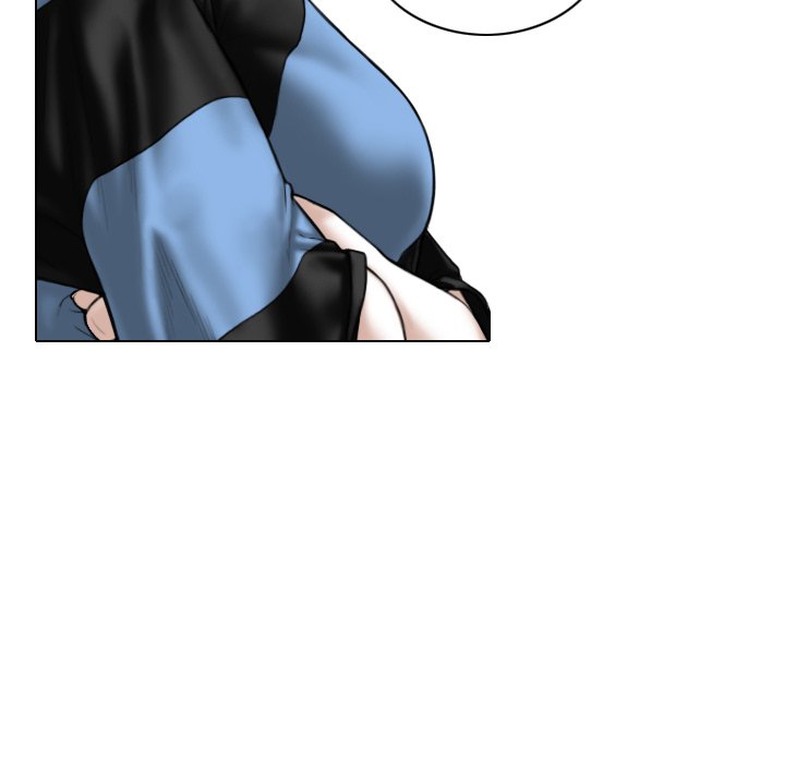 Magnetic Pull Chapter 15 image 36
