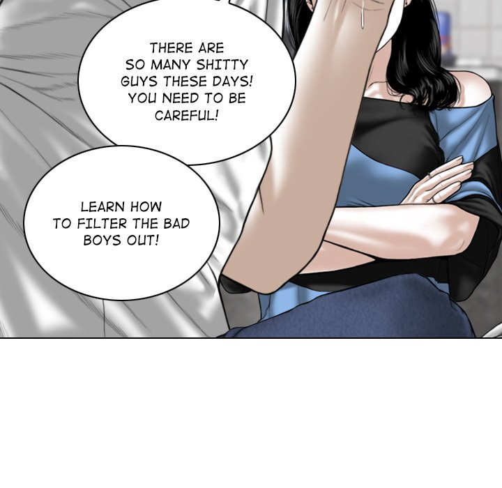 Magnetic Pull Chapter 15 image 38