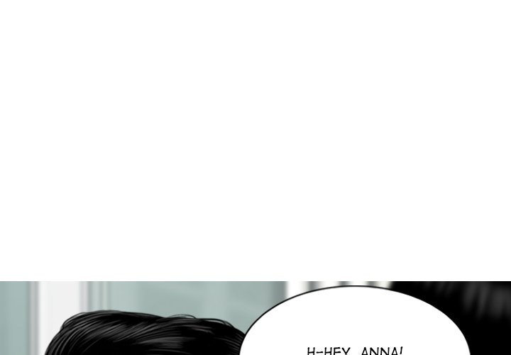 Magnetic Pull Chapter 15 image 3