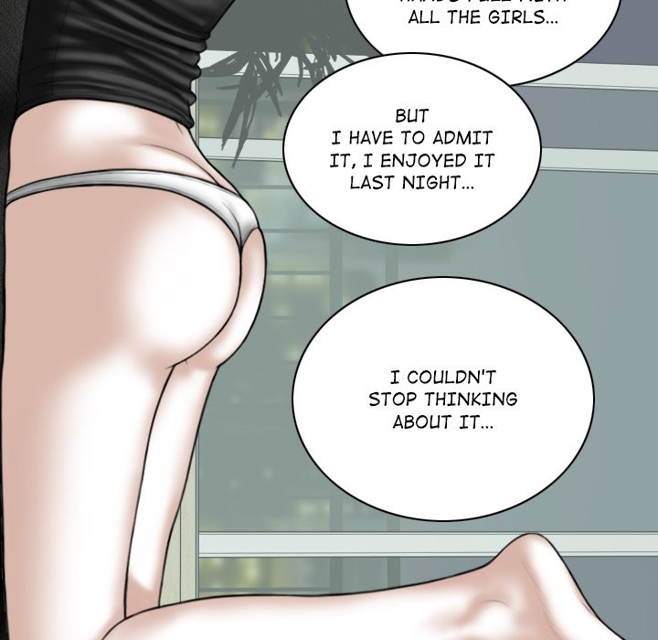 Magnetic Pull Chapter 15 image 41