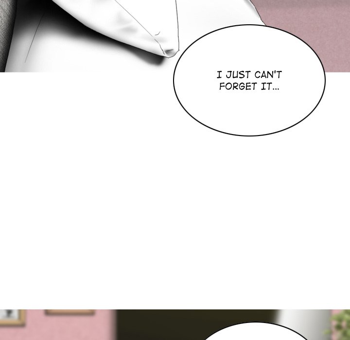 Magnetic Pull Chapter 15 image 43