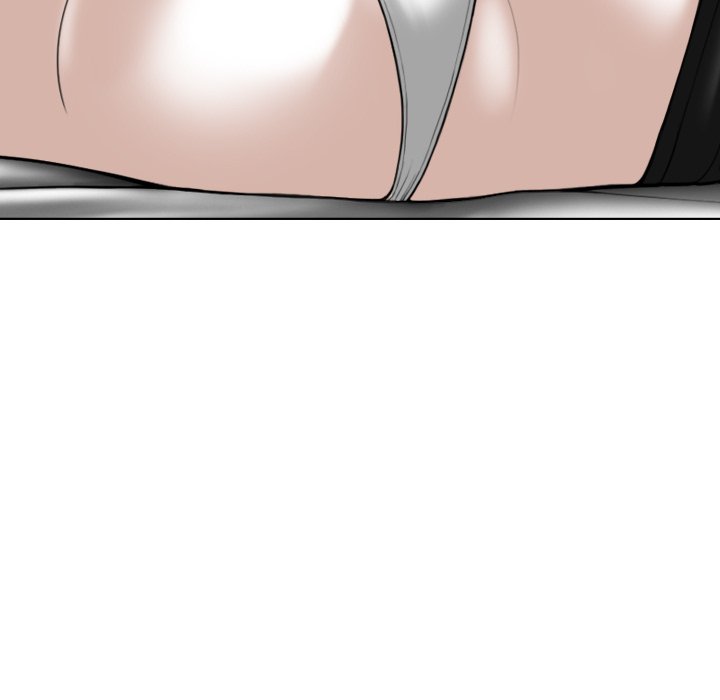 Magnetic Pull Chapter 15 image 45