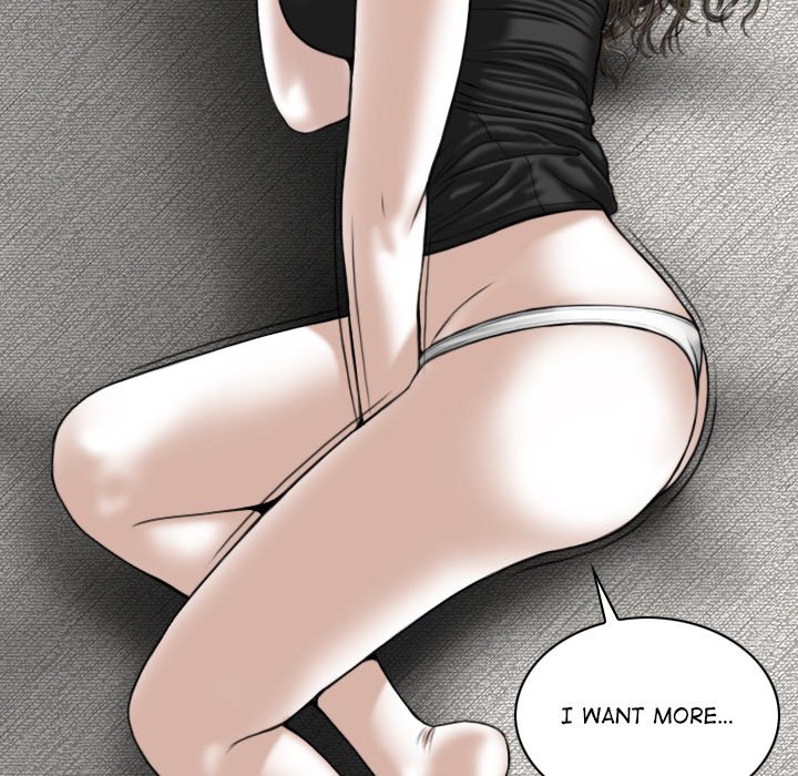 Magnetic Pull Chapter 15 image 47
