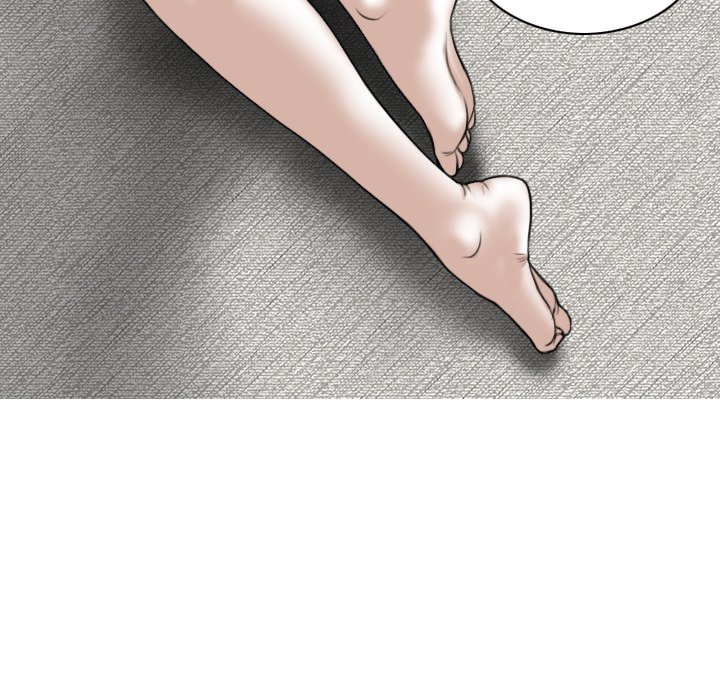Magnetic Pull Chapter 15 image 48